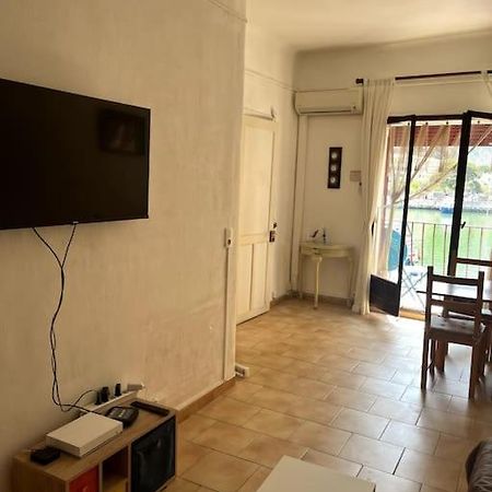 Apartamento Le Pecheur Cassis Exterior foto