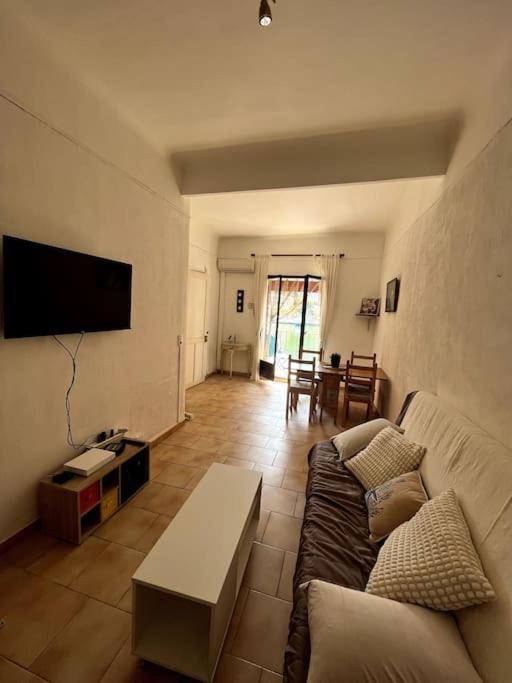Apartamento Le Pecheur Cassis Exterior foto